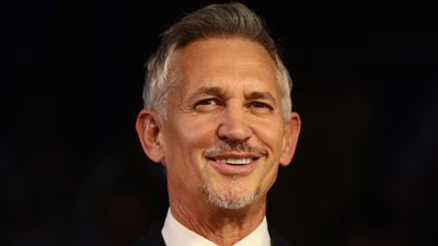 Gary Lineker and Watford involved in utterly bizarre Twitter beef