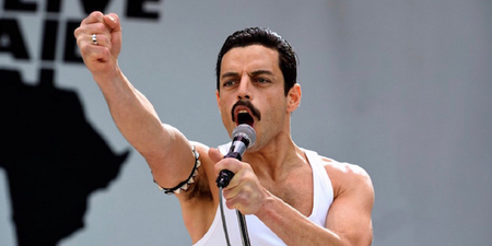 Bohemian Rhapsody the film to beat as Oscar nominations announced