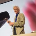 Brexit cheerleader Sir James Dyson relocates company HQ to Singapore