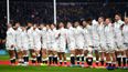 Mike Tindall takes issue with one of Eddie Jones’ England selections