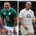 Here’s how to apply for tickets to the House of Rugby Live Guinness Six Nations Special