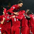 From tears in Kiev to title challengers: How Liverpool turned their Champions League misfortune into motivation