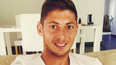 Search for Emiliano Sala called off as chances of survival now ‘remote’