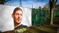 Emiliano Sala’s sister issues plea to continue search for missing striker