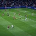 New FIFA 19 update finally fixes one of the biggest problems with the game