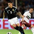 Chelsea target Leandro Paredes agrees deal to join PSG