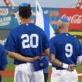 Baseball documentary follows Team Israel as they go from underdogs to all-stars