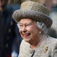 Queen makes rare political intervention over Brexit