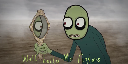 David Firth Archives 