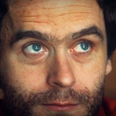 Netflix share ‘warning’ advising people not to watch Ted Bundy documentary alone