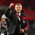 Phil Neville says Ole Gunnar Solskjaer will be permanent Manchester United manager “if he keeps winning”