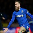 AFC Wimbledon send West Ham crashing out of the FA Cup in six goal thriller
