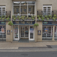 Car crashes through Wetherspoons wall, punters still show up for pints