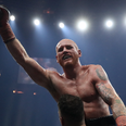 George Groves announces retirement from boxing aged 30