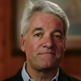 Fyre Festival’s Andy King has finally responded to all the viral memes