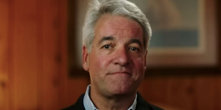 Fyre Festival’s Andy King has finally responded to all the viral memes