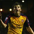 Russian man claims he’s being haunted (and robbed) by Andrey Arshavin’s ghost