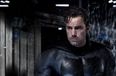 Ben Affleck confirms he is no longer Batman