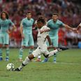 Arsenal turn to PSG’s Christopher Nkunku with Perisic and Carrasco deals dead