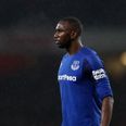 Yannick Bolasie could make a surprise loan deal to Europe