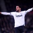 Football Manager perfectly trolls ‘Tom Huddlestone to join Udinese’ reports