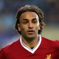 Lazar Markovic completes late, late deadline day move to Fulham
