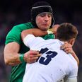 CJ Stander and Devin Toner emerge as injury worries for Ireland