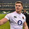 England set for world rankings boost on Monday