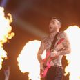 Maroon 5 absolutely slated for Super Bowl LIII halftime show