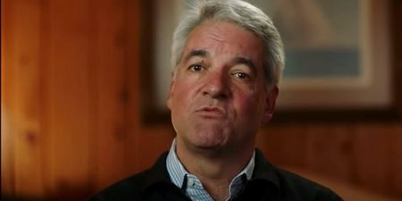 The breakout star of Netflix’s Fyre Festival documentary is getting his own show