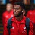 Liverpool confirm lengthy lay-off for defender Joe Gomez