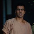 Refugee footballer Hakeem al-Araibi pleads not to be sent to Bahrain before extradition hearing