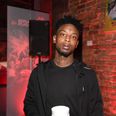 21 Savage was born in East London, according to records