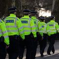 Police warn paedophile hunters to stop vigilantism after five arrested in Leeds