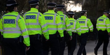 Police warn paedophile hunters to stop vigilantism after five arrested in Leeds