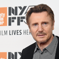 Liam Neeson says he’s ‘not racist’ after admitting he wanted to kill a black man