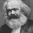 Karl Marx’s London grave attacked ‘with hammer’ and ‘will never be the same again’