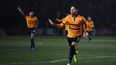 Newport County beat Middlesbrough in historic FA Cup upset to earn fifth round tie against Manchester City