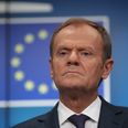 BBC faces backlash for reporting Donald Tusk as saying there’s a ‘special place in hell for Brexiteers’