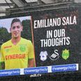Nantes threaten legal action against Cardiff City for first payment for Emiliano Sala