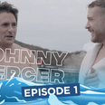 Tory Baywatch: Johnny Mercer takes us surfing