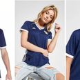 JD Sports apologises for ‘sexist’ Scottish women’s football shirt image