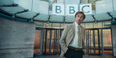 The first clip from the new Alan Partridge is here, and as awkward as you’d expect