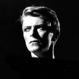 Being Bowie: Living the legacy of David Bowie on stage and in song