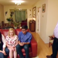 A scene by scene analysis of the most uncomfortable moment in Come Dine With Me history