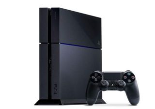 PS5 could be backwards compatible with every single PlayStation console