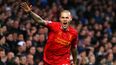 Martin Skrtel reportedly turned down January move to Barcelona