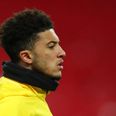 Arsene Wenger reveals how close he came to signing Jadon Sancho for Arsenal