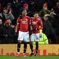 Solskjaer confirms Lingard and Martial will miss Liverpool and Chelsea games through injury