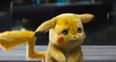 WATCH: New trailer for Detective Pikachu contains 100% pure nightmare fuel